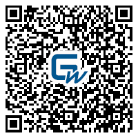 QR code for this page URL