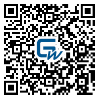 QR code for this page URL