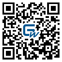 QR code for this page URL