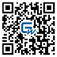 QR code for this page URL