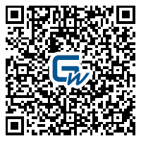 QR code for this page URL
