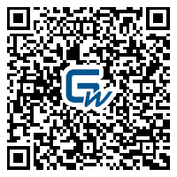 QR code for this page URL