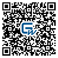 QR code for this page URL