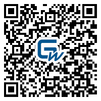QR code for this page URL
