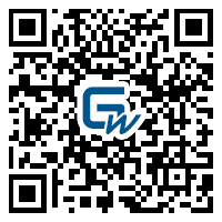 QR code for this page URL