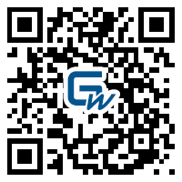 QR code for this page URL