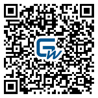 QR code for this page URL