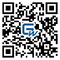 QR code for this page URL