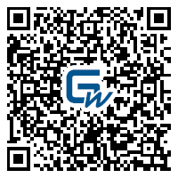 QR code for this page URL