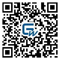 QR code for this page URL
