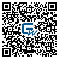 QR code for this page URL