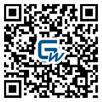QR code for this page URL