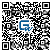 QR code for this page URL