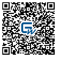 QR code for this page URL