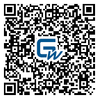 QR code for this page URL