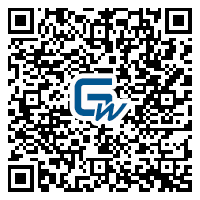 QR code for this page URL