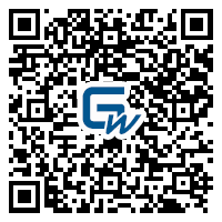 QR code for this page URL
