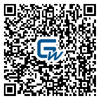 QR code for this page URL