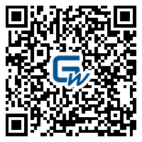QR code for this page URL