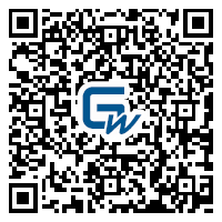 QR code for this page URL