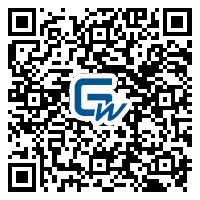 QR code for this page URL