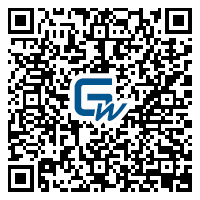 QR code for this page URL