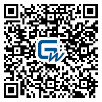 QR code for this page URL