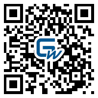 QR code for this page URL