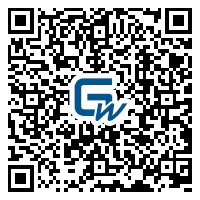 QR code for this page URL