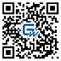 QR code for this page URL