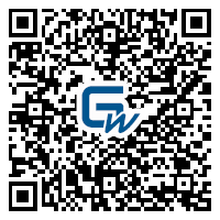 QR code for this page URL