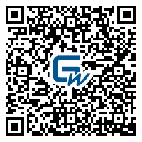 QR code for this page URL