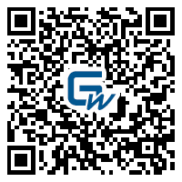 QR code for this page URL