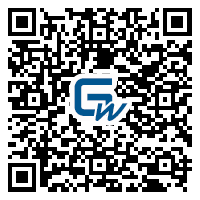 QR code for this page URL