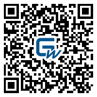 QR code for this page URL
