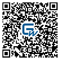 QR code for this page URL