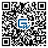 QR code for this page URL