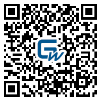QR code for this page URL