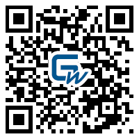 QR code for this page URL