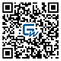 QR code for this page URL