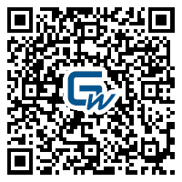 QR code for this page URL