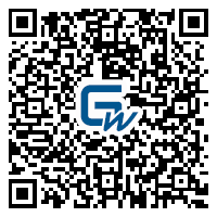 QR code for this page URL