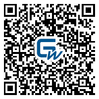 QR code for this page URL