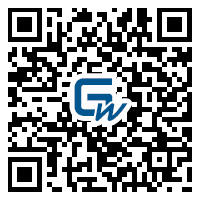 QR code for this page URL