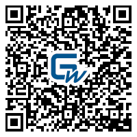 QR code for this page URL