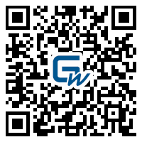 QR code for this page URL