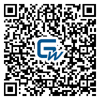 QR code for this page URL