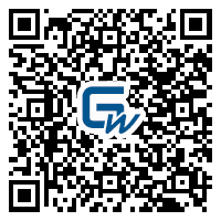 QR code for this page URL