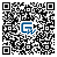 QR code for this page URL