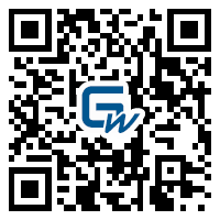 QR code for this page URL